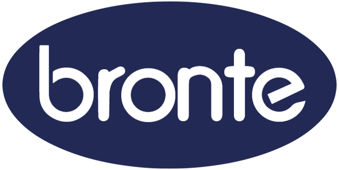 Bronte Precision Engineering Limited